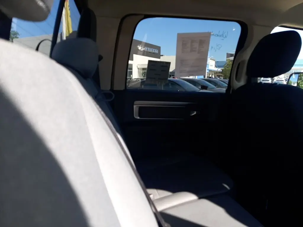image-10