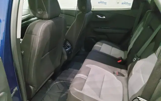 image-12