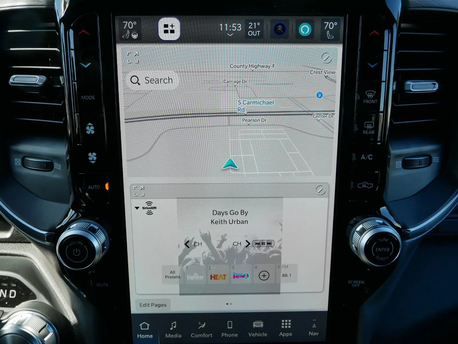 image-15