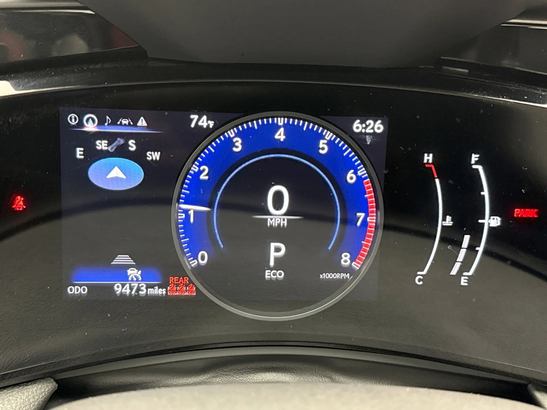 image-12