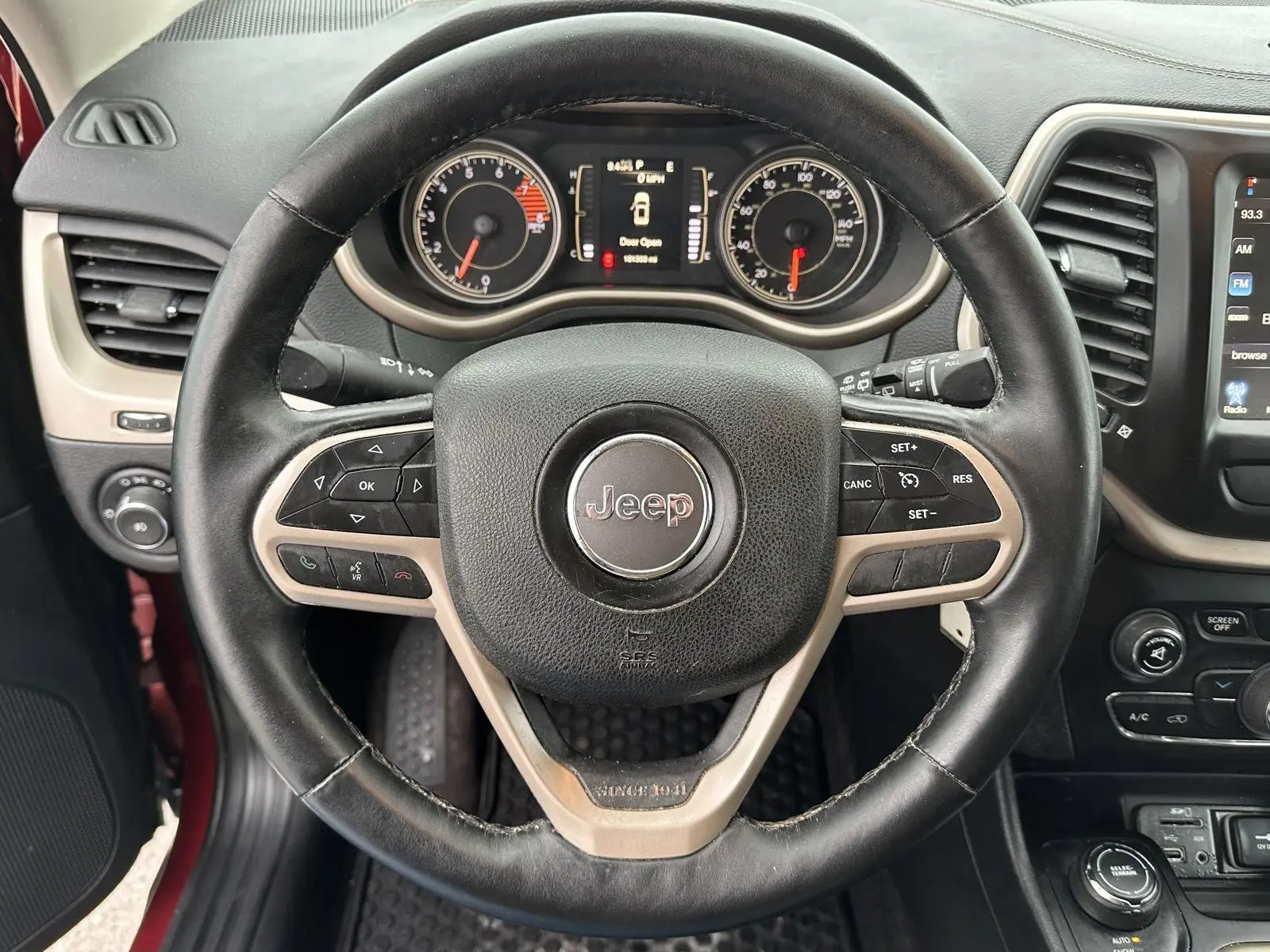image-11