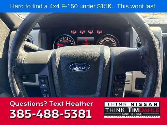 image-13