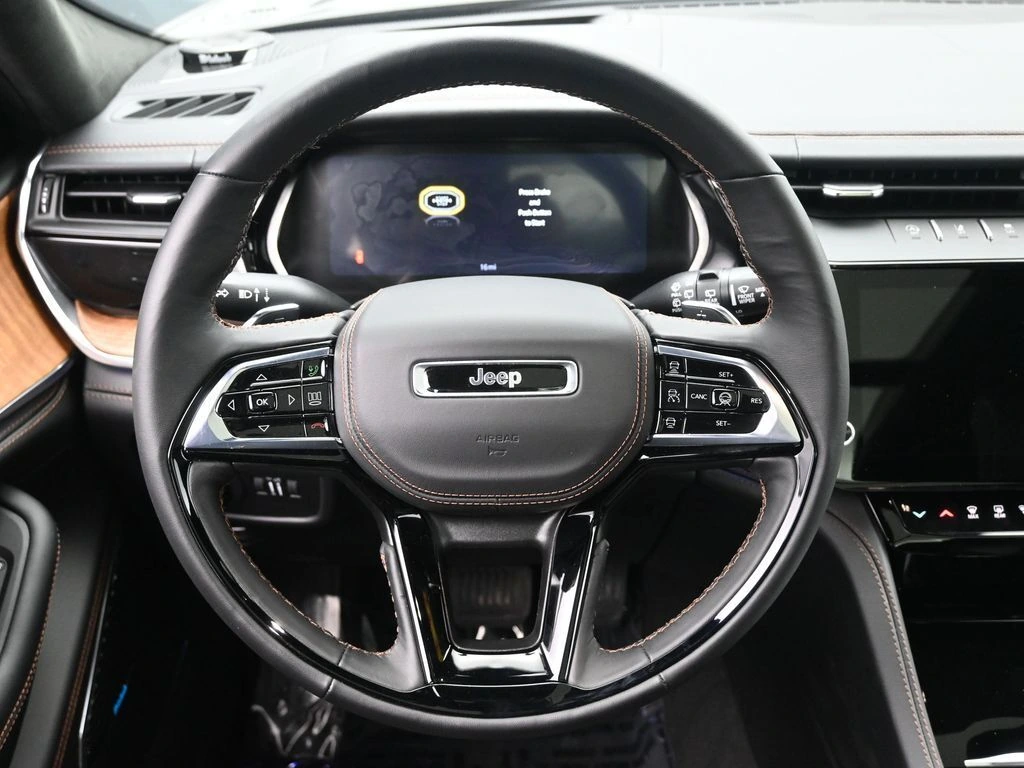 image-19