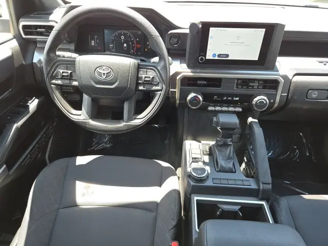 image-10