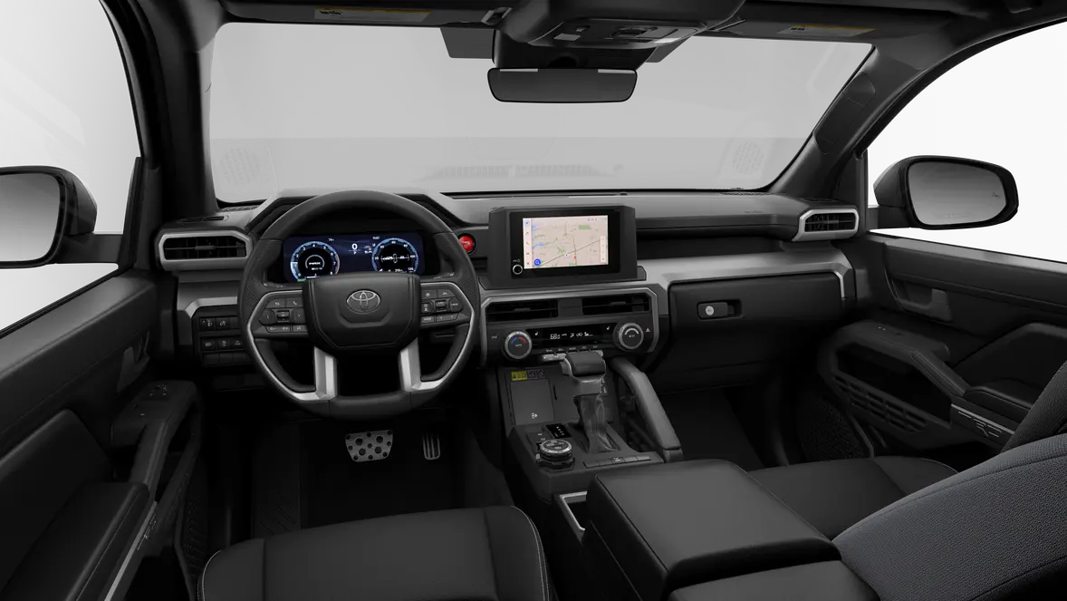 image-4
