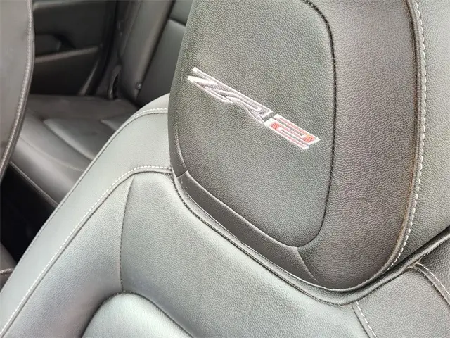 image-15