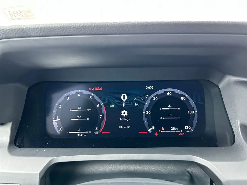 image-15