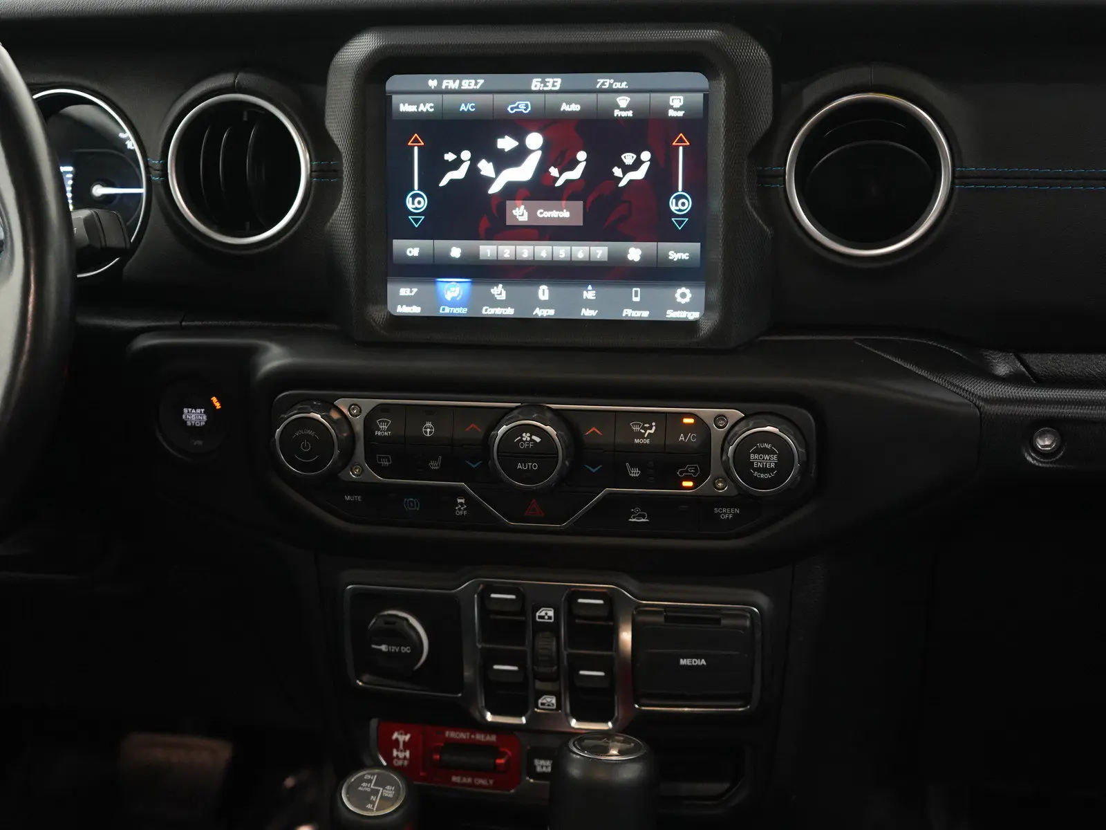 image-13