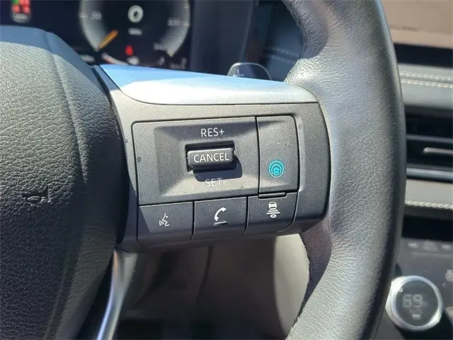 image-19