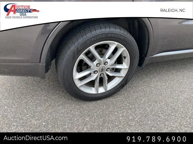 image-14