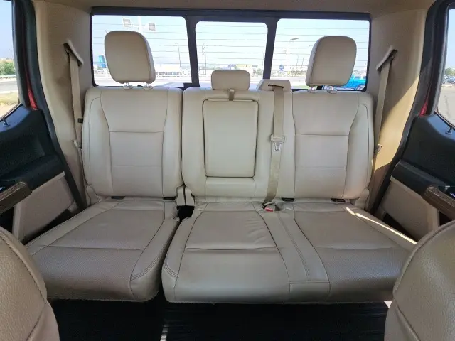 image-6
