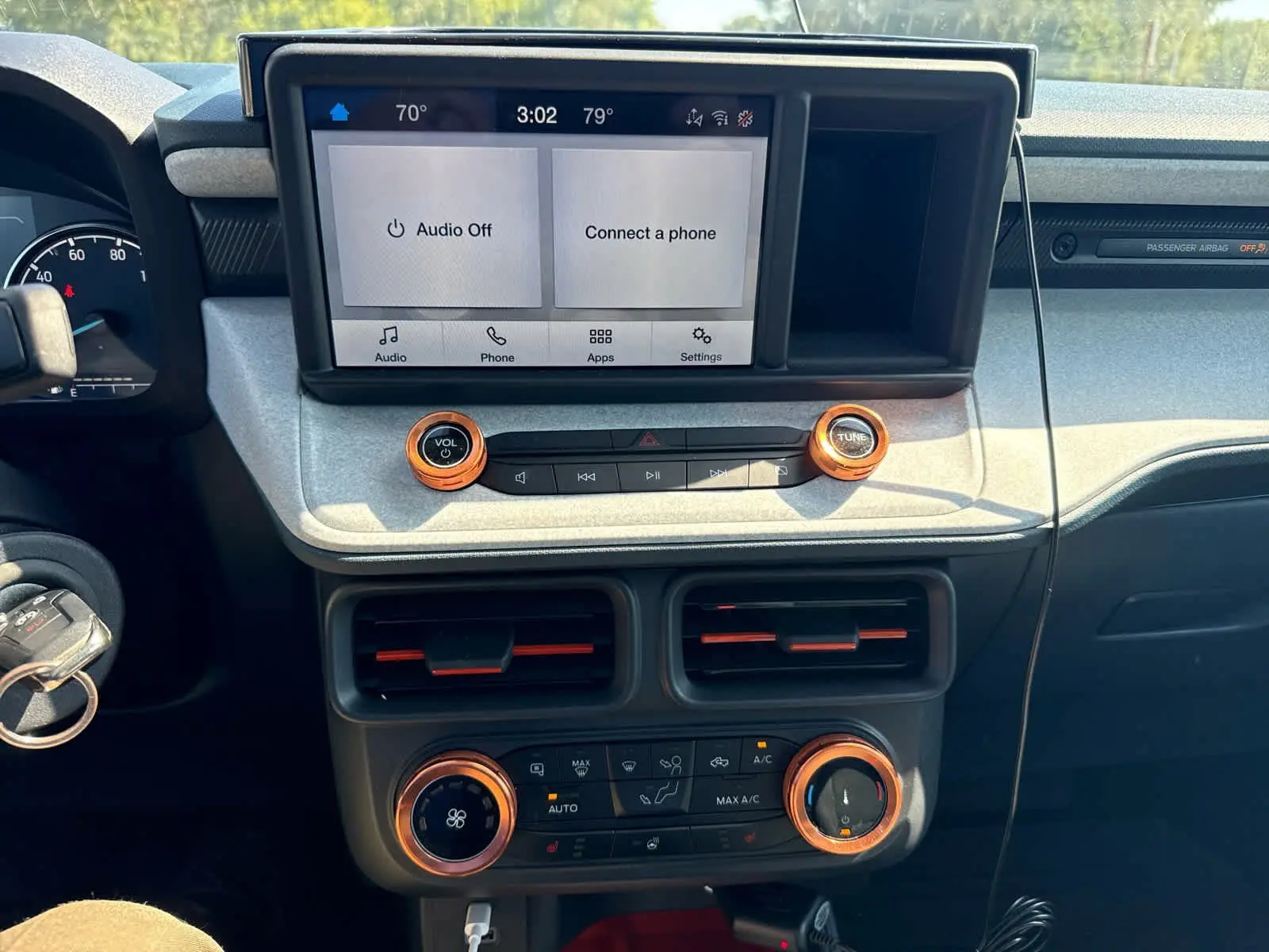 image-12