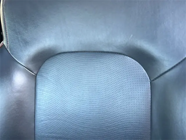 image-37