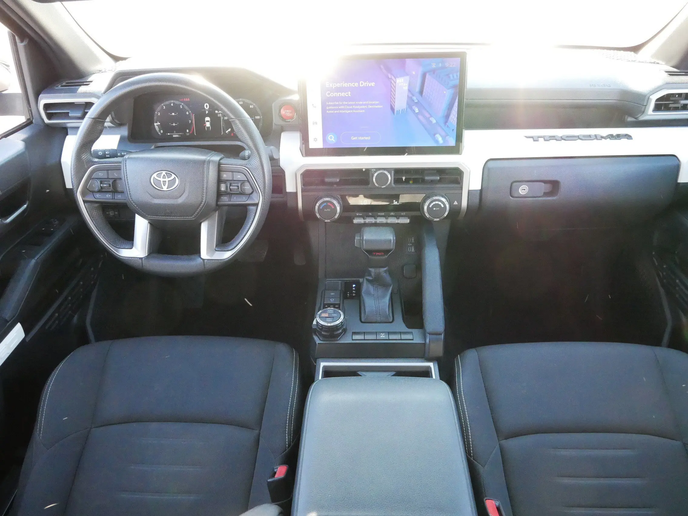 image-9