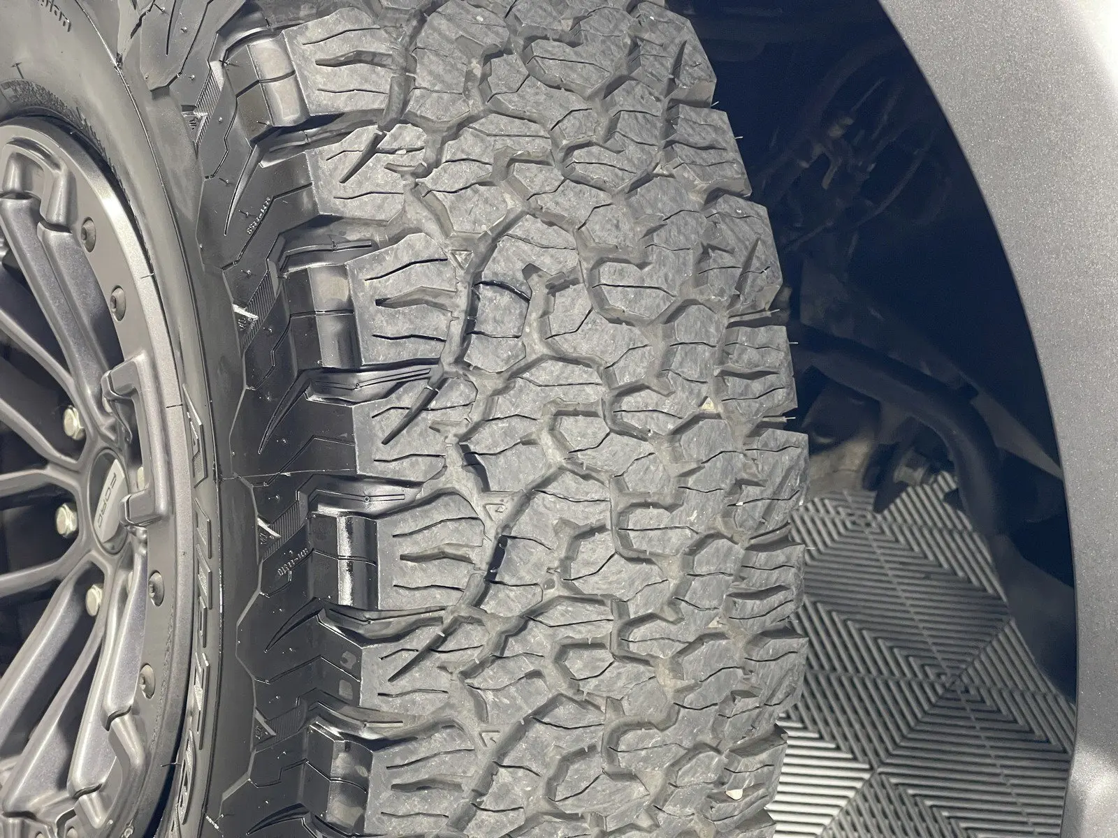image-6