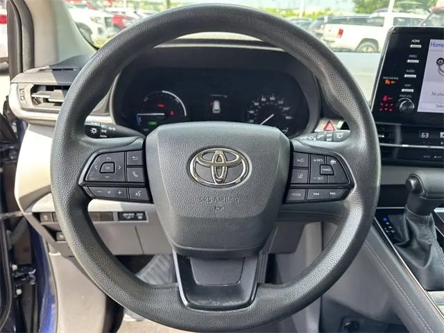 image-16