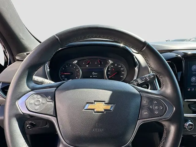 image-10