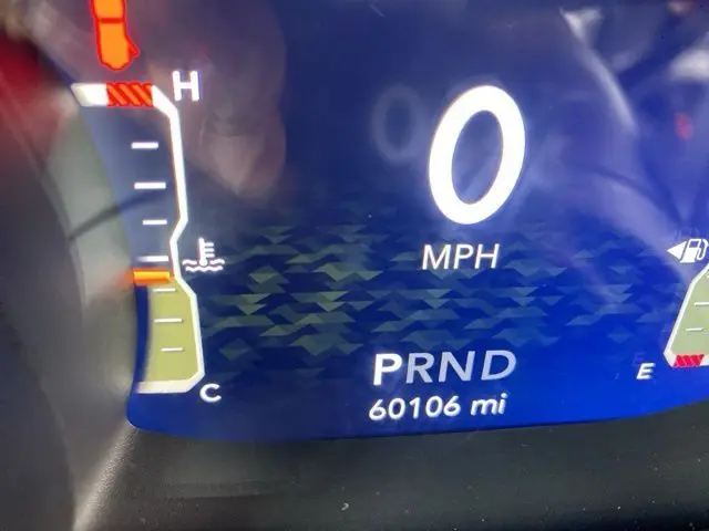 2021 Jeep Wrangler Unlimited Sport Altitude photo 4