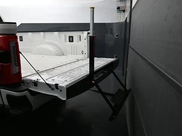 image-36