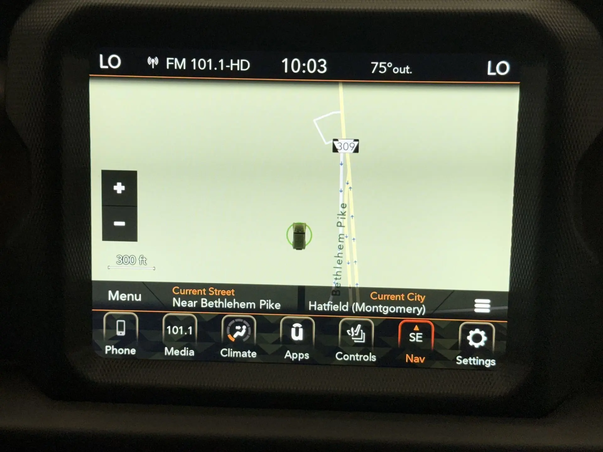 image-14
