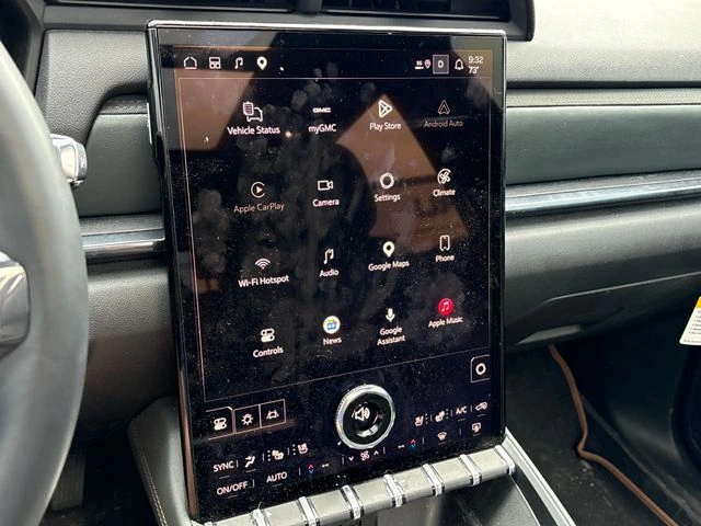 image-14