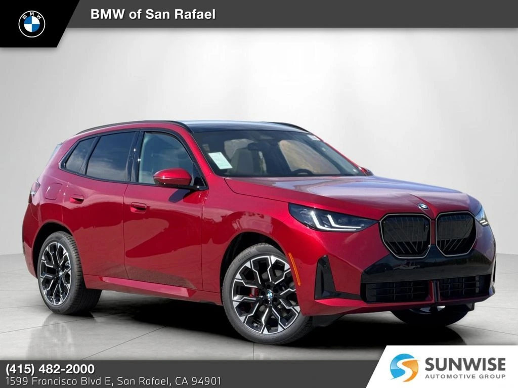 Image 0