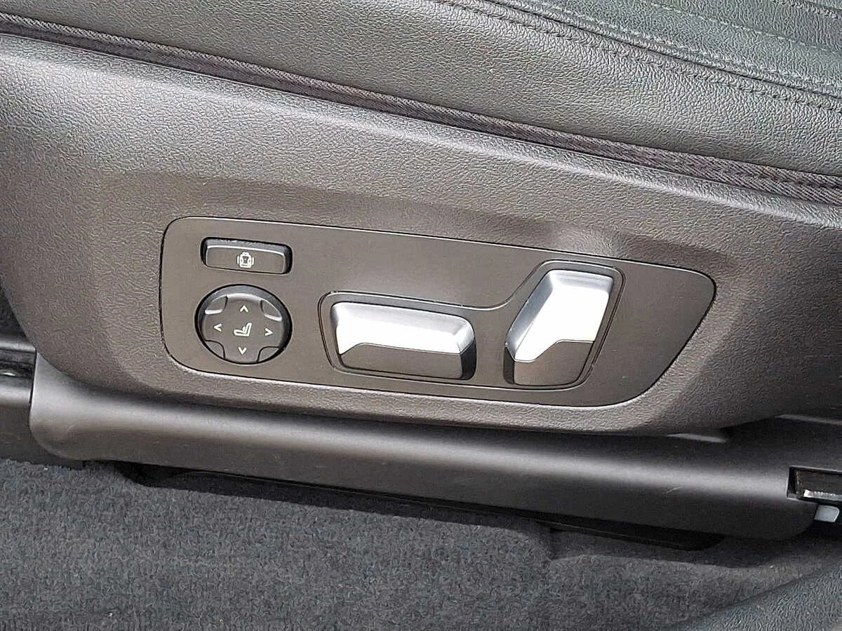 2021 BMW X3 30i - Photo 11