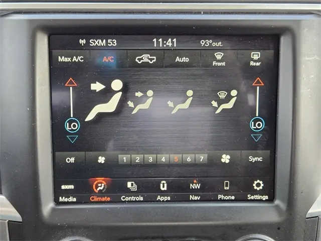 image-17