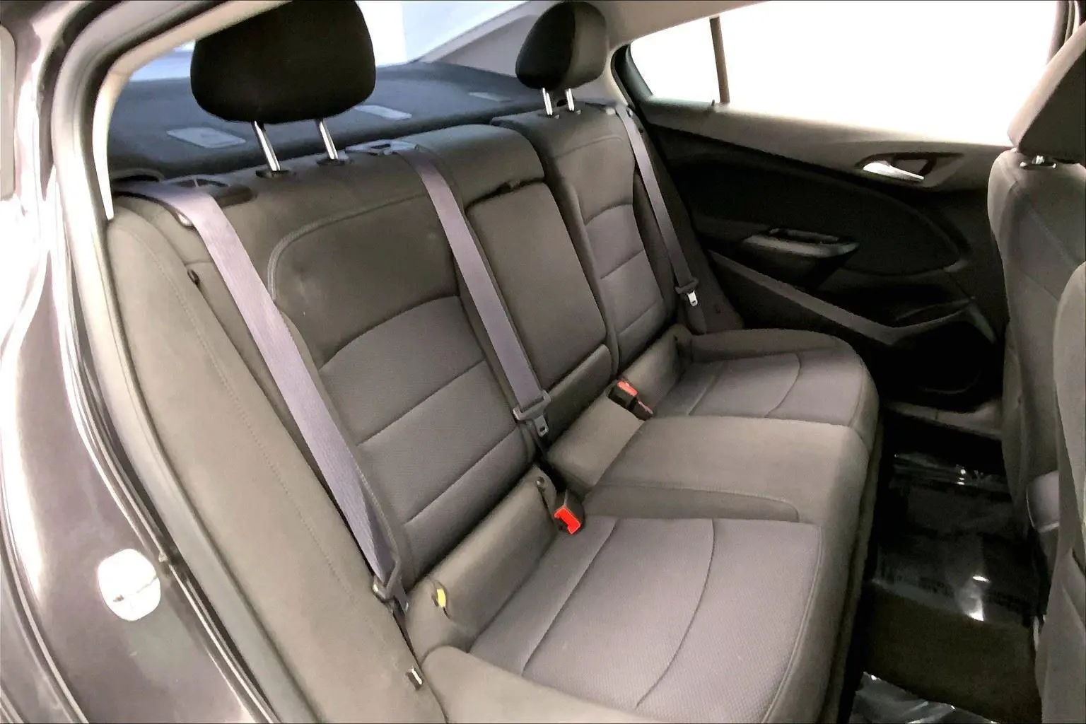 image-13
