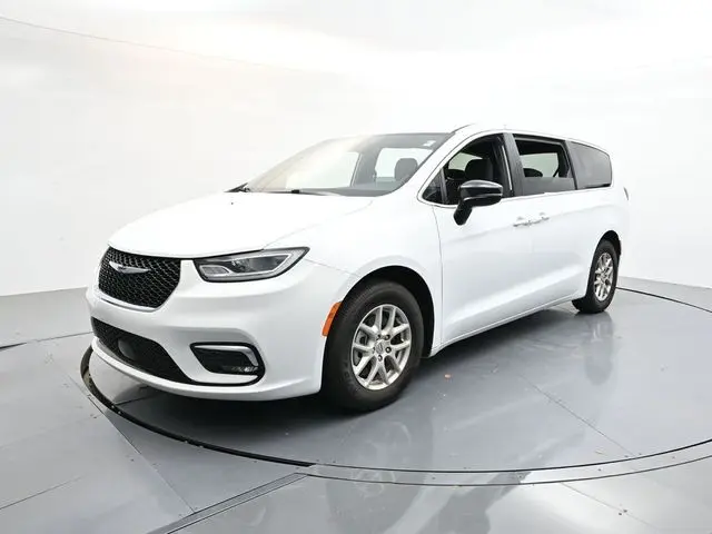 image-2