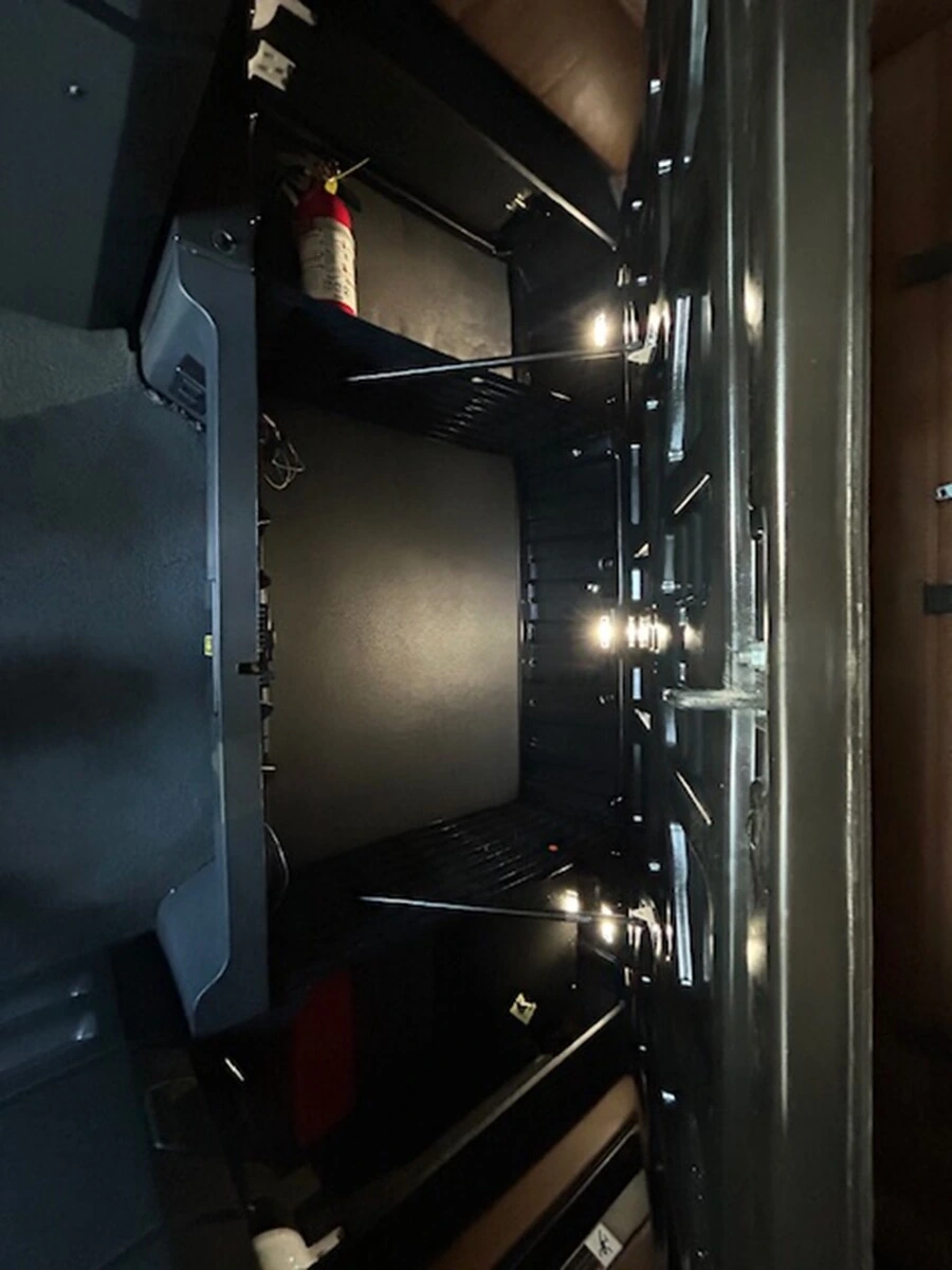 2024 Freightliner Cascadia - image 20