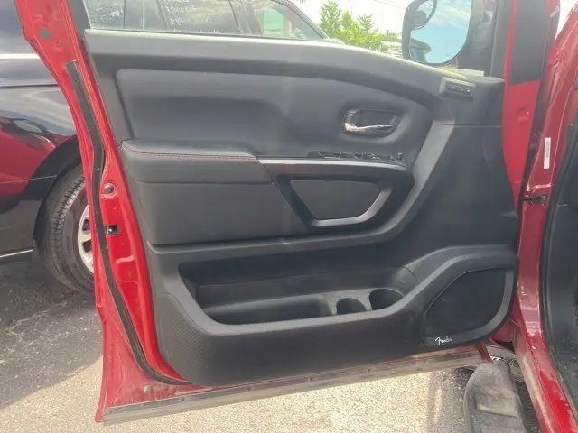 image-11