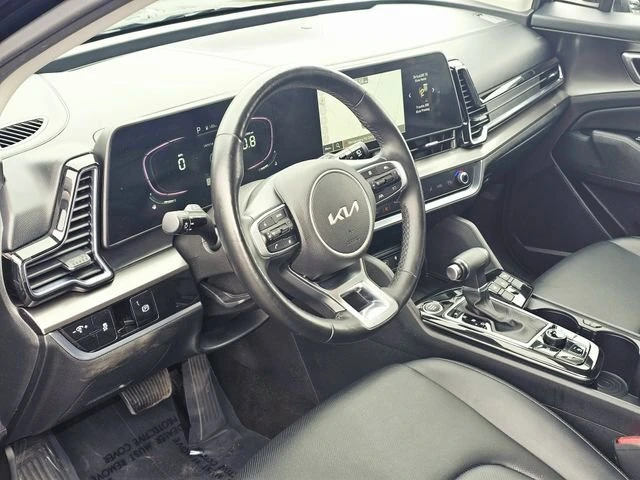 image-14