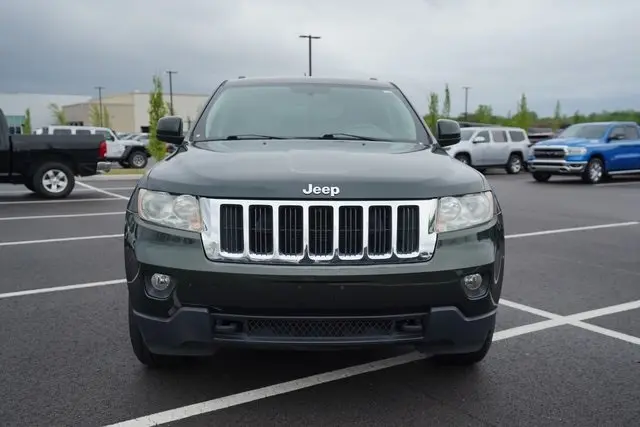 image-7