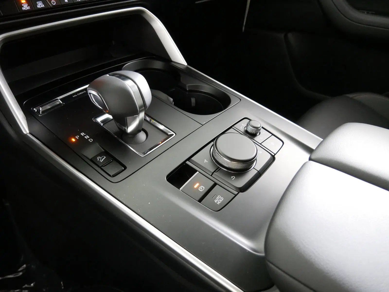 image-5