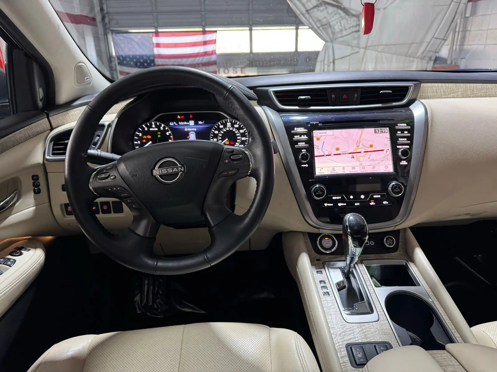 image-16