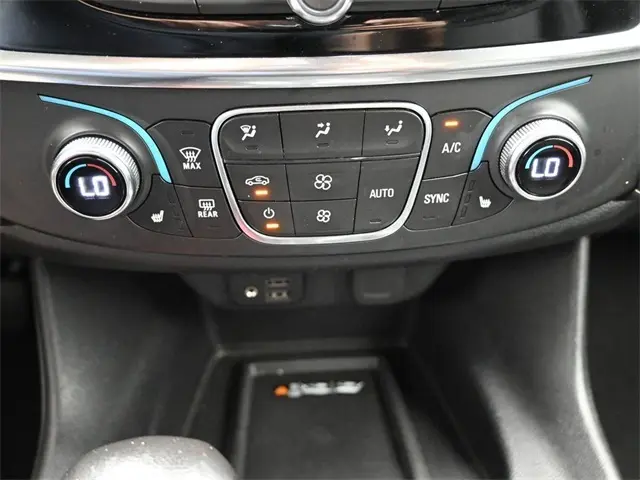 image-19