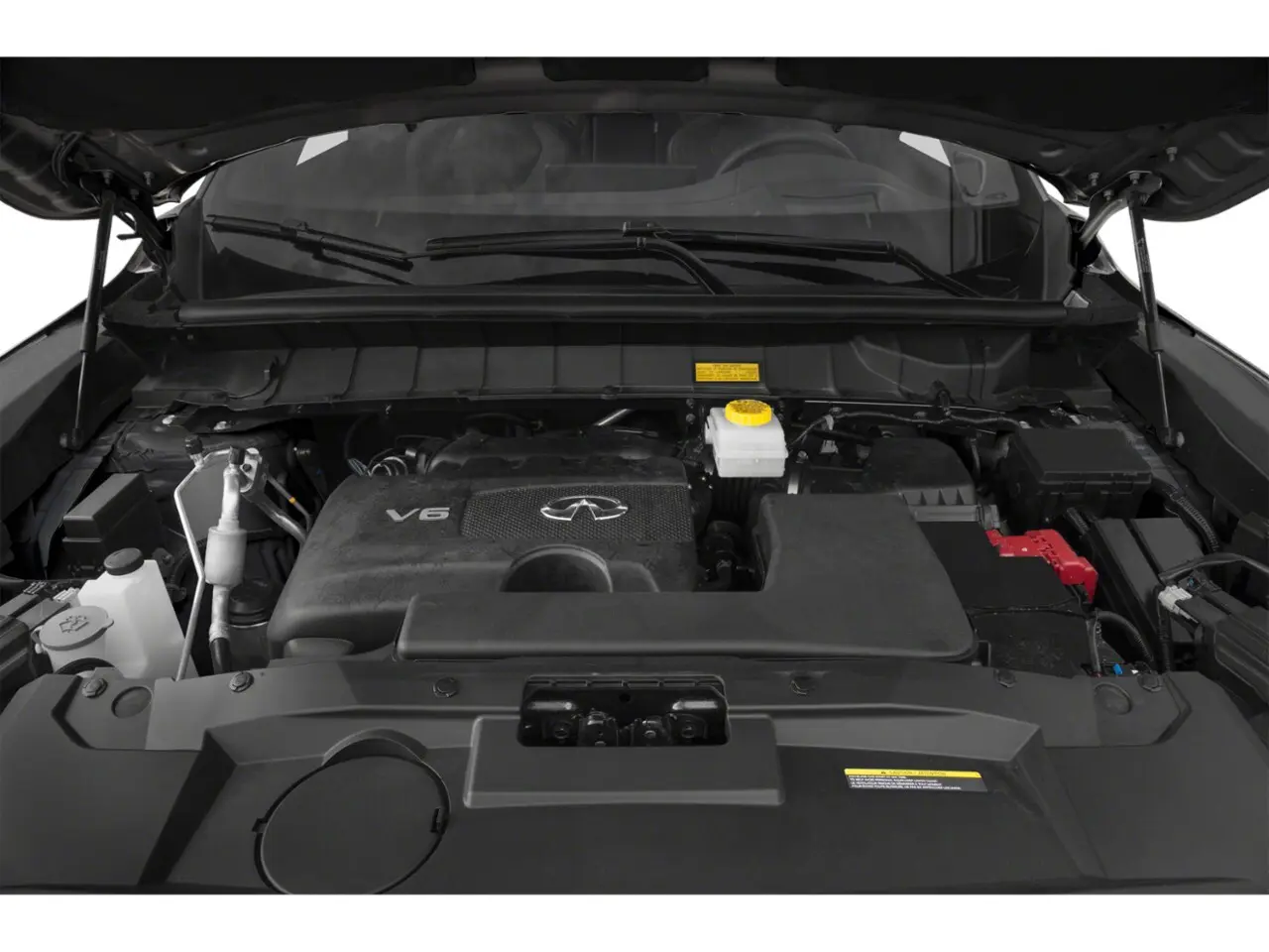 image-16