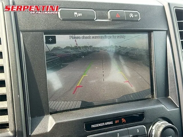 image-14
