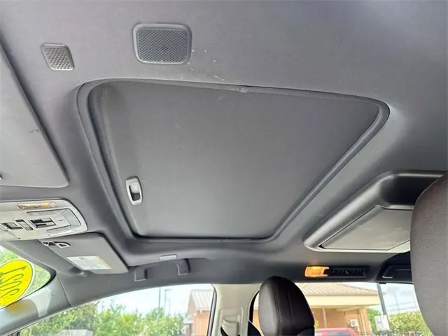 image-19