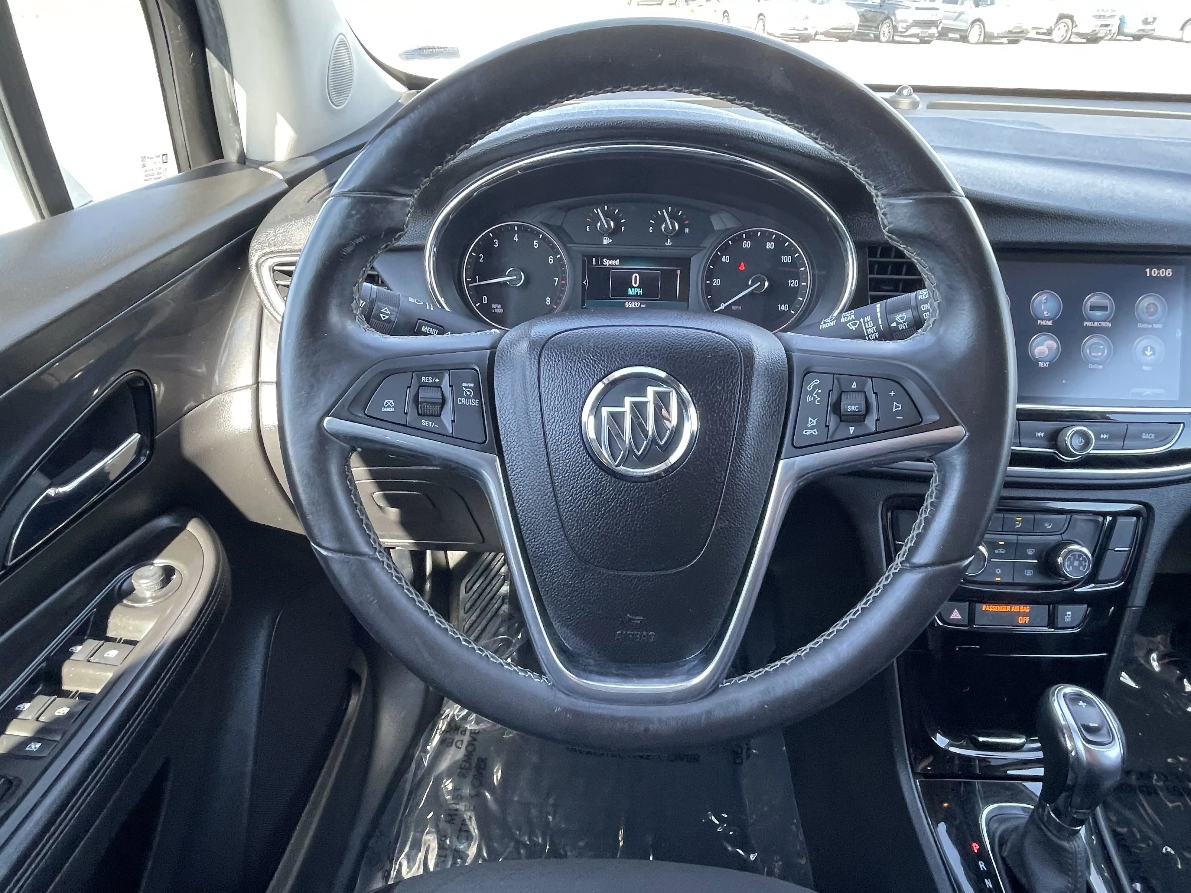 image-16