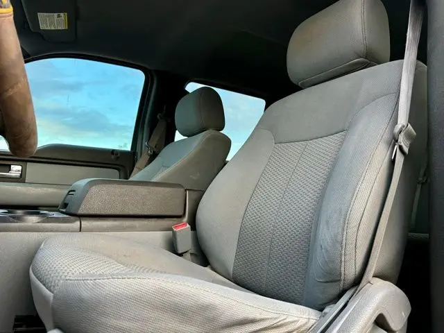 image-10