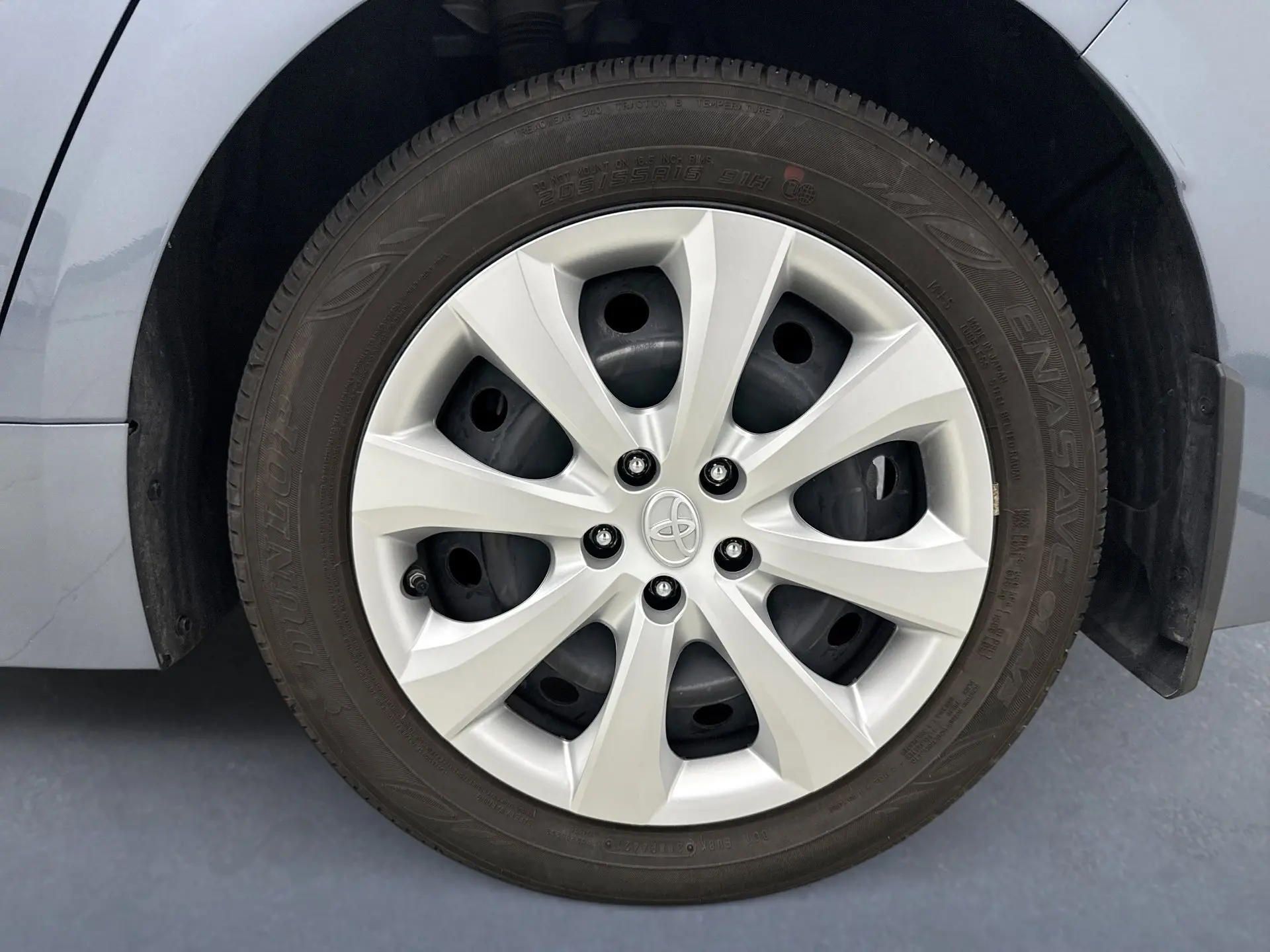 image-19