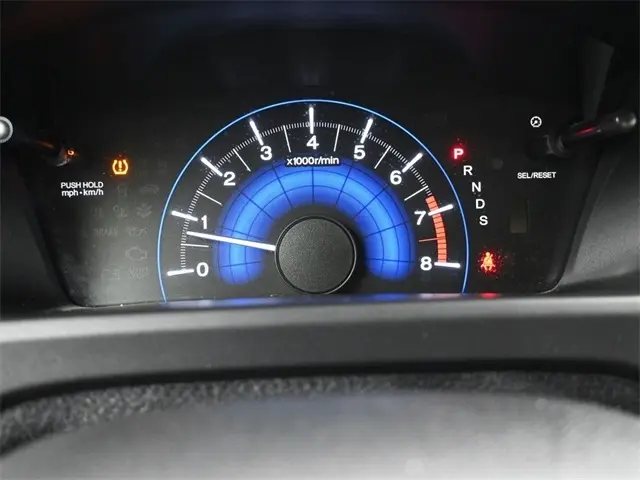 image-18