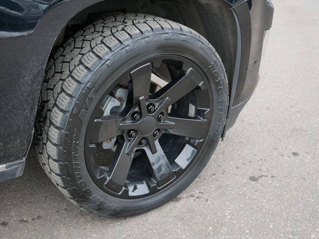 image-10