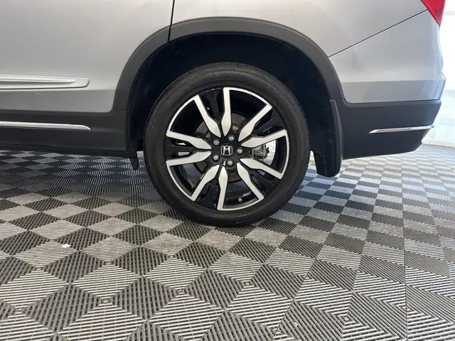 image-10