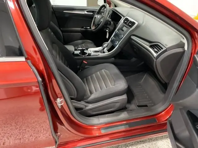 image-11