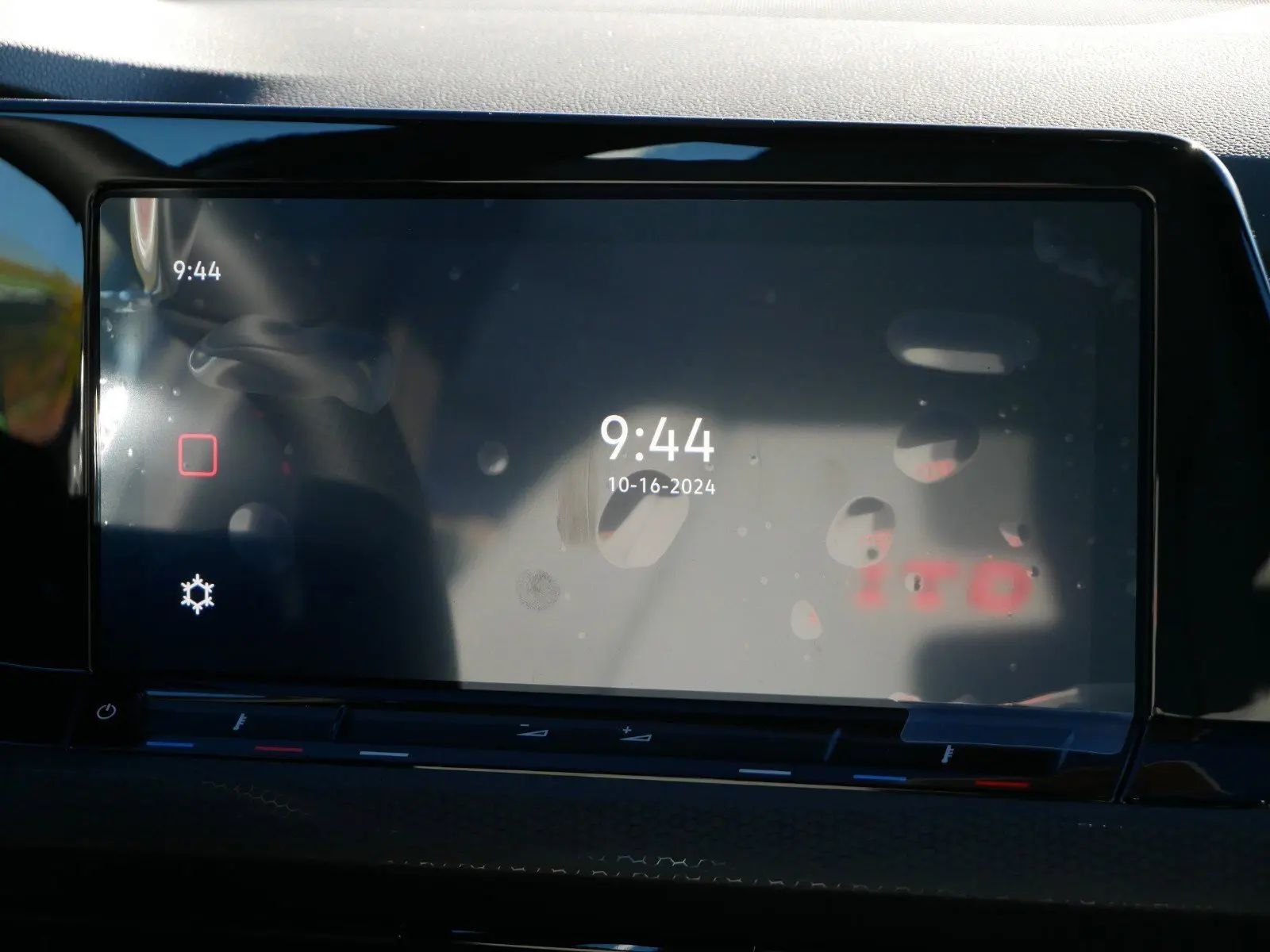 image-6