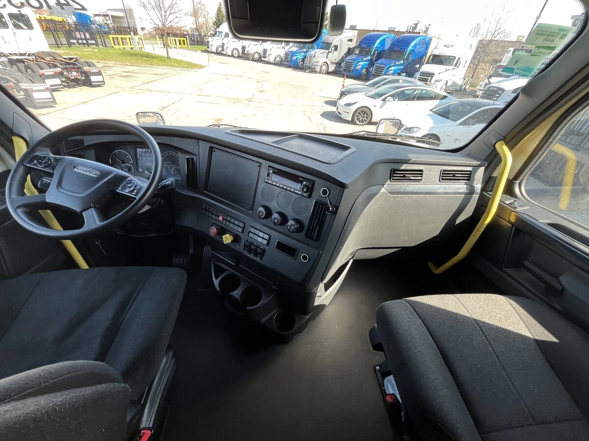 image-39