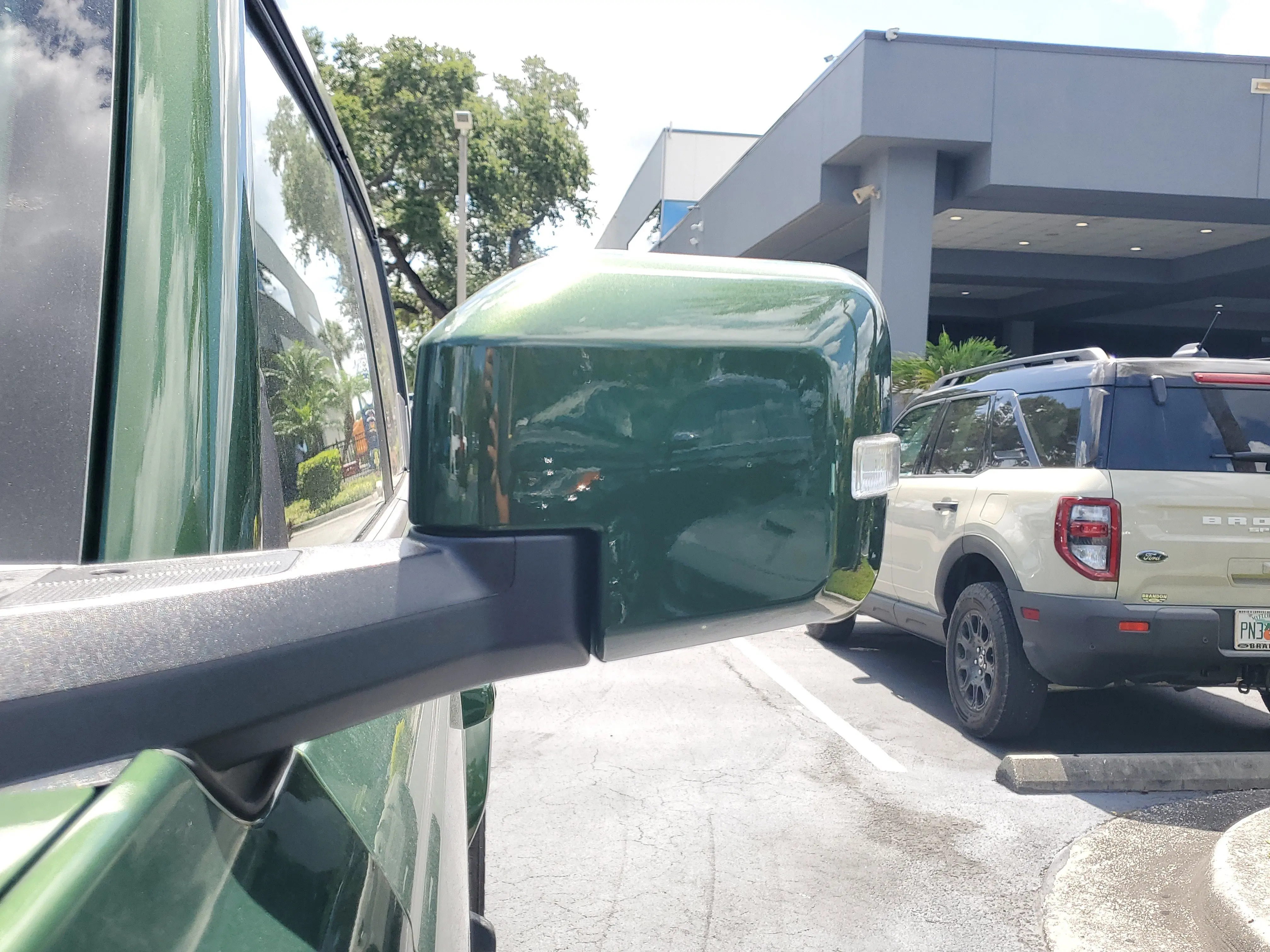 image-4